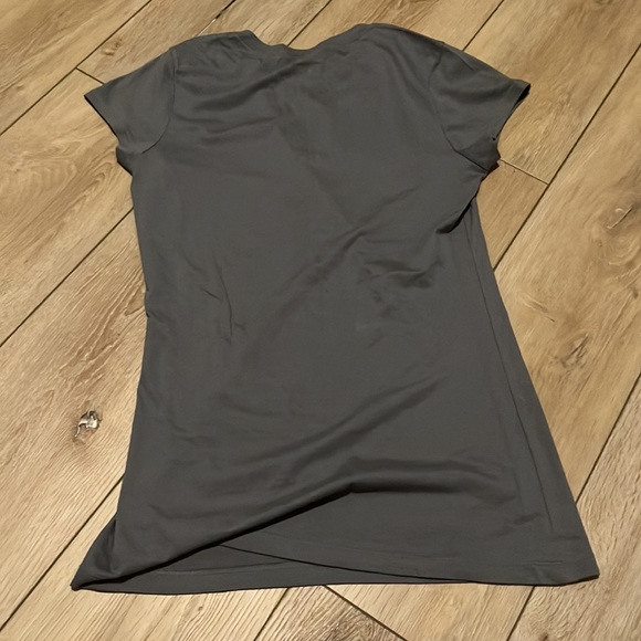 Sz L Disney Rhinestone Mickey Tee - Picture 5 of 6